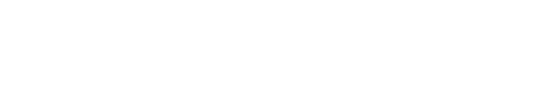 Wilsonart logo