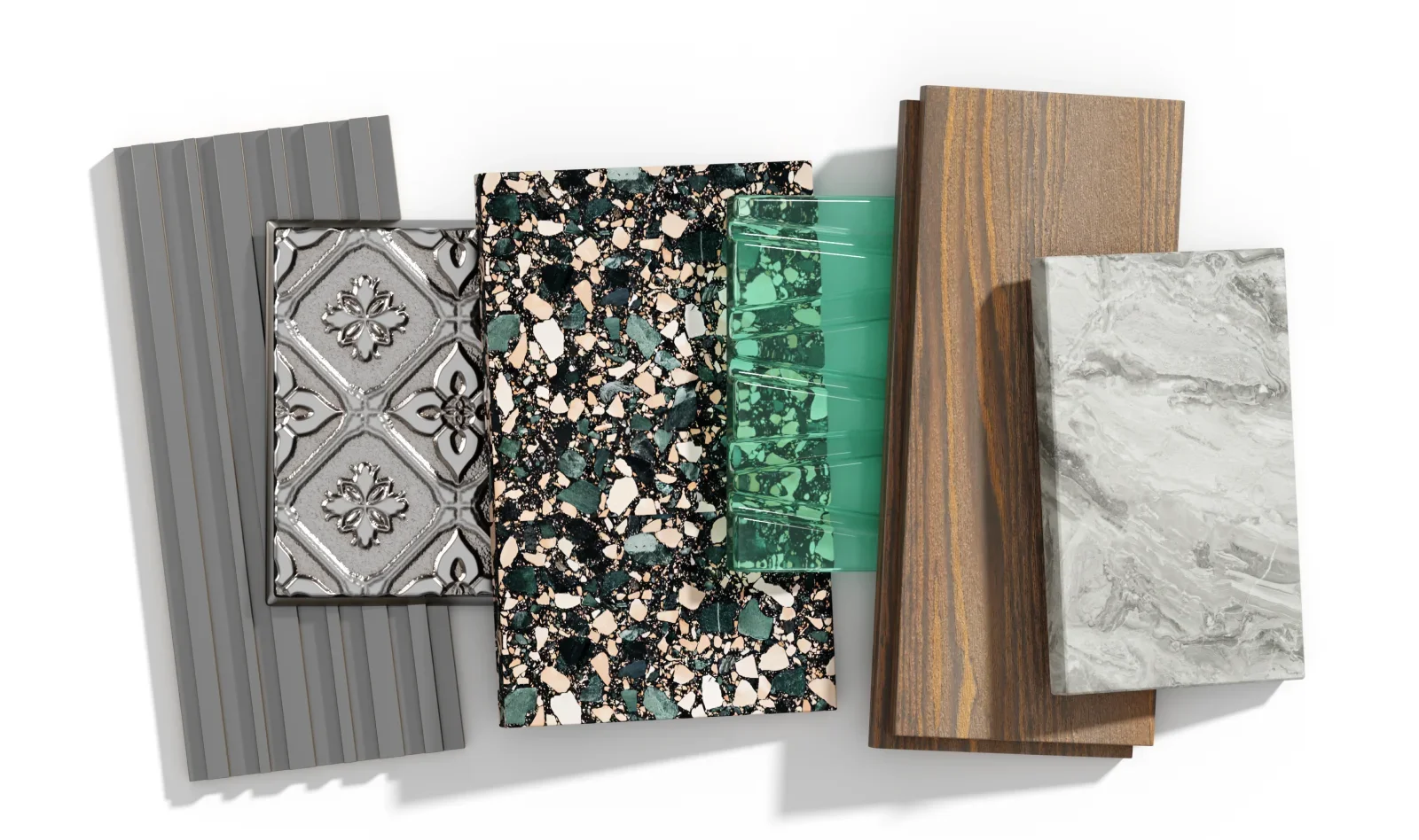Material Bank