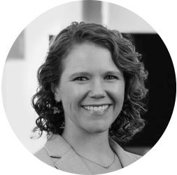 Testimonial from Jessica Havard