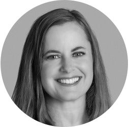 Testimonial from Stephanie Wexler